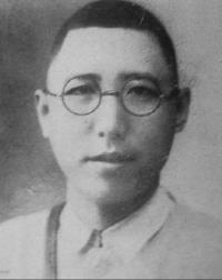 王公度